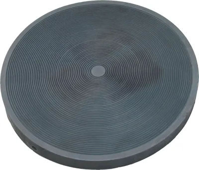 Image de EIBENSTOCK Joint en caoutchouc de rechange ED 300 Ø 20-250 mm pour WR 300