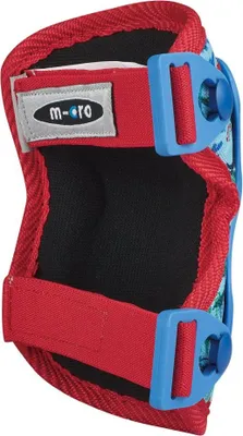 Obrázok produktu pre Chrániče Micro Scootersaurus S
