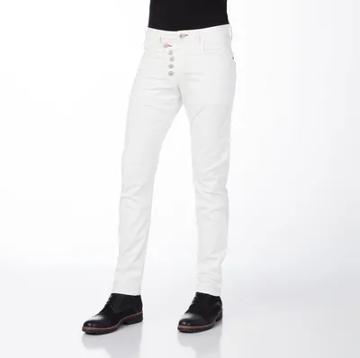 Produktbild von Cd251 Herren Jeans