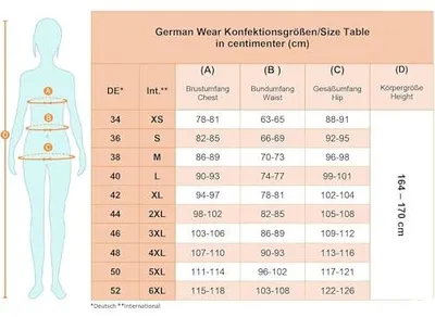 Produktbild von Damen Lederjacke Trend Fashion echtleder Jacke aus Lamm Nappa Leder , Farbe:Schwarz, Größe:44/2XL