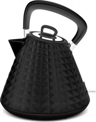 Obrázok produktu pre Kanvica Eldom C275C Veno 1.5 l, čierna