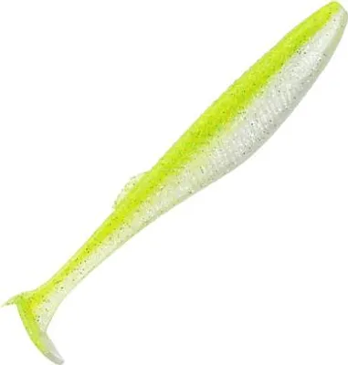 Obrázok produktu pre Rapala® Rapala Crushcity The Kickman - farba CWF dĺžka 7,50 cm