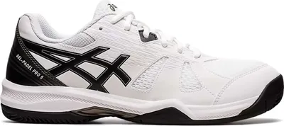 Immagine prodotto di Scarpe da padel Asics 1041A302-100 da Uomo