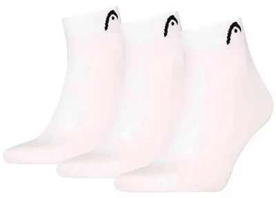 Immagine prodotto di Calzini Head 701229017002801 da Unisex