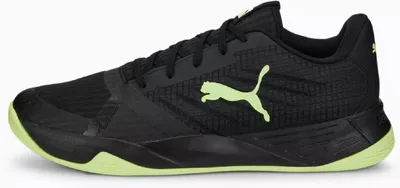 Produktbild von Puma ACCELERATE PRO II SCHWARZ 9.5