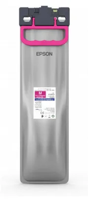 Image de Cartouche Epson T05B34 (Violet)