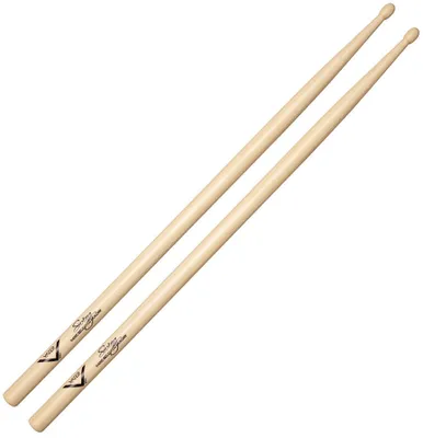 Produktbild von Vater VHSWINGW American Hickory Swing Schlagzeugstöcke