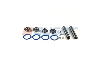 Produktbild von AUGER 51895 Reparatursatz Fahrerhausstabilisator
