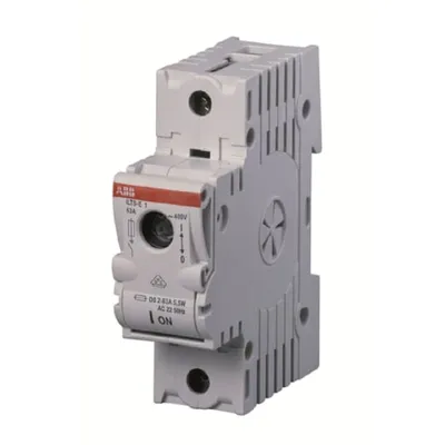 Produktbild von 2Cde101001R1901