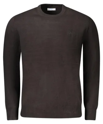 Image de Pull North Sails 990023000ne09993xlXXA