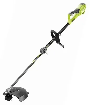 Image de Débroussailleuse RYOBI RBC1226I 1200 W  Ø coupe 38 cm
