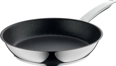 Produktbild von WMF Stielpfanne Ø 28 cm PermaDur Advance