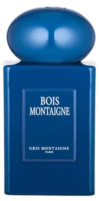 Immagine prodotto di Gris Montaigne Bois de Montaigne Estratto di profumo unisex 75 ml