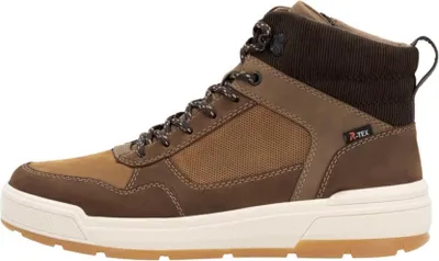 Produktbild von Boots Rieker U0073-22 (G1/2), U0073-22 (G1/2), U0073-22 (G1/2), U0073-22 (G1/2), U0073-22 (G1/2), U0073-22 (G1/2), U0073-22 (G1/2), U0073-22 (G1/2)