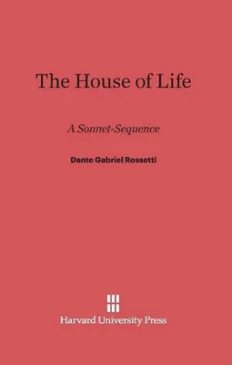 Produktbild von The House of Life