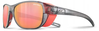 Zdjęcie produktu dla Okulary przeciwsłoneczne JULBO CAMINO rozmiar L