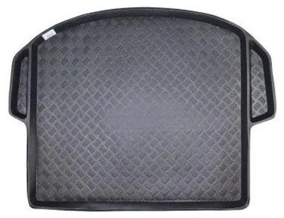 Immagine prodotto di Tappetino per il bagagliaio per Hyundai Santa Fe (2012–2019)