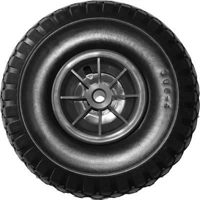 Produktbild von Ersatzrad Schlauchwagen für SL: 85 m/110 m