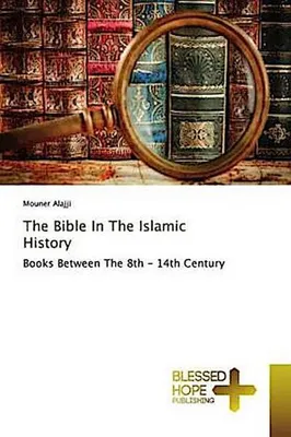 Produktbild von The Bible In The Islamic History
