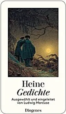 Image de Gedichte