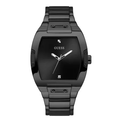 Zdjęcie produktu dla Guess Phoenix GW0387G3 Herrenuhr