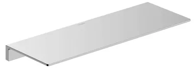 Immagine prodotto di tablette AddStoris de hansgrohe, 41794000, 41794000