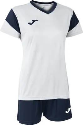 Imagen del producto de Conjunto Joma PHOENIX
