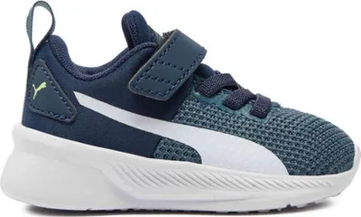 Immagine prodotto di Puma Sneakers 192930-49 in Blue color size 23