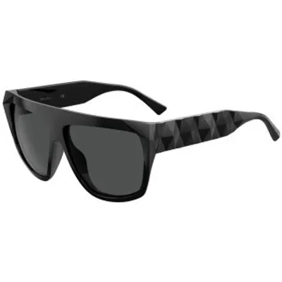 Immagine prodotto di Jimmy Choo Duane/S 807/IR Taglia: 61