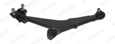 Produktbild von MOOG PE-WP-6980 Querlenker passend für PEUGEOT 106 II Schrägheck (1A, 1C) 106 I (1A, 1C) 106 II Kasten / Schrägheck (1S) für CITROËN SAXO (S0, S1)