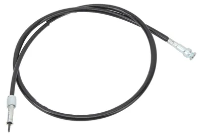 Image de Câble de tachymètre haute précision pour compteur de vitesse (km/h), anti-interférences, pour GL1000 et GL1100A Gold Wing
