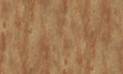 Obrázok produktu pre Masureel Tapeta betónová terakotový vzhľad - 631125 - 106 cm x 10,05 m