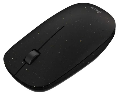 Immagine prodotto di Acer Vero ECO mouse Ufficio Ambidestro 1200 DPI