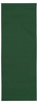 Zdjęcie produktu dla Materiał zastępczy do leżaka plażowego, wymiary 45x17 cm