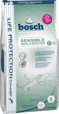 Immagine prodotto di Bosch 11,5 kg Renale e riduzione