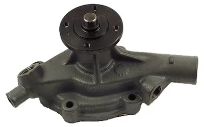 Image de Pompe à eau (refroidissement du moteur)