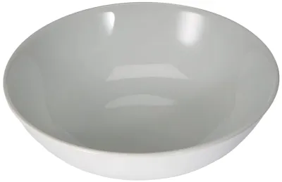 Produktbild von Rosenthal Dessertschale 16 cm Form 1382 Weiss 41382-800001-10516