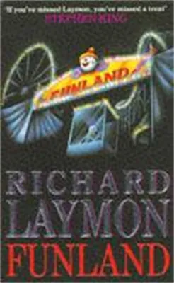 Produktbild von Funland