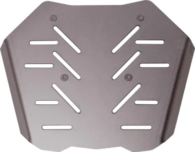 Produktbild von FC-Moto VOGE 300DS Topcaseträger
