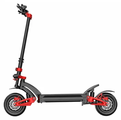 Obrázok produktu pre Urbanglide COOLWAY CW-X11 72 V, 32 Ah, 3200 W