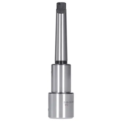 Zdjęcie produktu dla Magnetyczny trzpień wiertarski, trzpień stożkowy Morse'a, magnetyczny trzpień wiertarski MTR8, magnetyczny trzpień wiertarski 19,05 mm, trzpień wiertarski, trzpień wiertarski, magnetyczny trzpień wiertarski