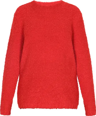 Produktbild von Gaya damen pullover - verrotten, L