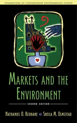 Obrázok produktu pre Markets and the Environment, Second Edition
