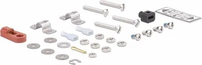 Immagine prodotto di Seastar 308599 Set di connessioni per controllo MT3 a motore singolo