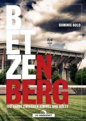 Produktbild von Betzenberg