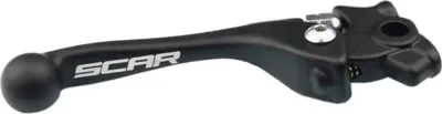 Obrázok produktu pre SCAR OEM Bremshebel