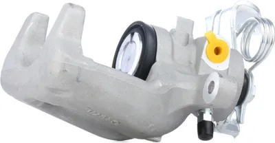 Produktbild von RIDEX 78B1110 Bremssattel Hinten Links Hinten für ALFA ROMEO 159 Sportwagon (939) 159 (939) Brera (939) SPIDER (939)