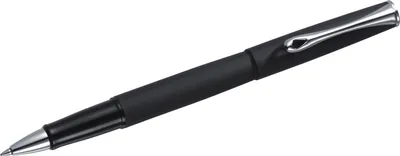 Produktbild von Tintenroller Esteem Lapis schwarz
