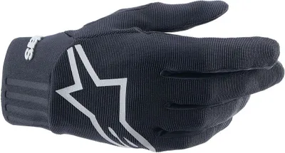Zdjęcie produktu dla Alpinestars A-dura Gloves Black M Woman Black M