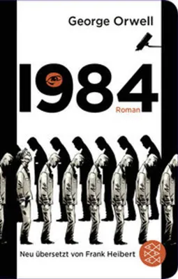 Produktbild von 1984